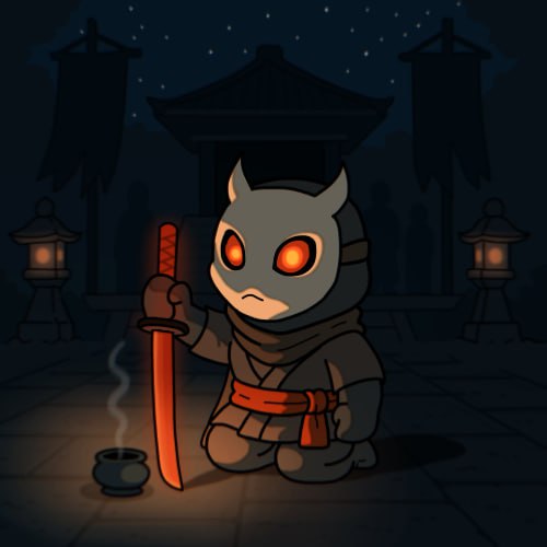 Art 3