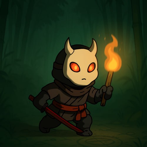 Art 4